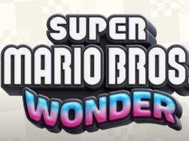 Anunciado Super Mario Bros. Wonder, un nuevo juego en 2D de plataformas lateral Super Mario Bros. Wonder