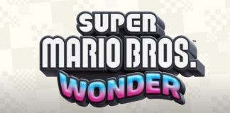 Anunciado Super Mario Bros. Wonder, un nuevo juego en 2D de plataformas lateral Super Mario Bros. Wonder