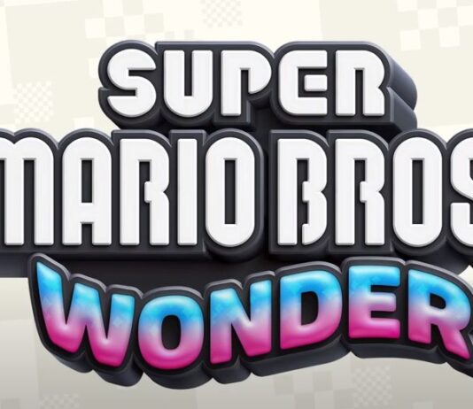 Más de 4 millones de Super Mario Bros. Wonder Super Mario Bros. Wonder