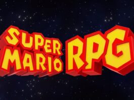 Super Mario RPG regresa en forma de Remake el 17 de noviembre Super Mario RPG