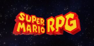 Super Mario RPG regresa en forma de Remake el 17 de noviembre Super Mario RPG