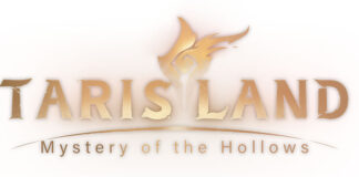 La beta cerrada de Tarisland ya se encuentra disponible Tarisland