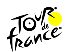 Tour de France 2023 y Pro Cycling Manager 2023 ya disponibles Tour de France 2023