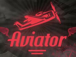 Aviator: Experimenta la emoción de volar y apostar en el juego de casino Aviator Game