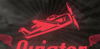 Aviator: Experimenta la emoción de volar y apostar en el juego de casino Aviator Game