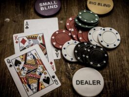 Las mejores ganancias de casino en línea de la historia Casino - Poker