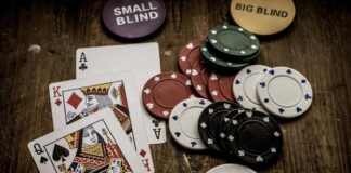 Las mejores ganancias de casino en línea de la historia Casino - Poker