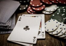 La tecnología invisible que impulsa los casinos online Casino - Poker