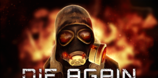La demo de Die Again se abre paso a tiros en el Steam Next Fest demo die again