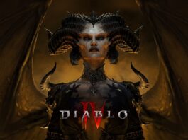 Diablo IV – Análisis diablo iv