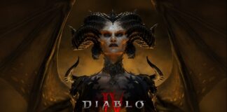 Diablo IV – Análisis diablo iv