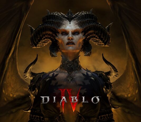 Diablo IV – Análisis diablo iv