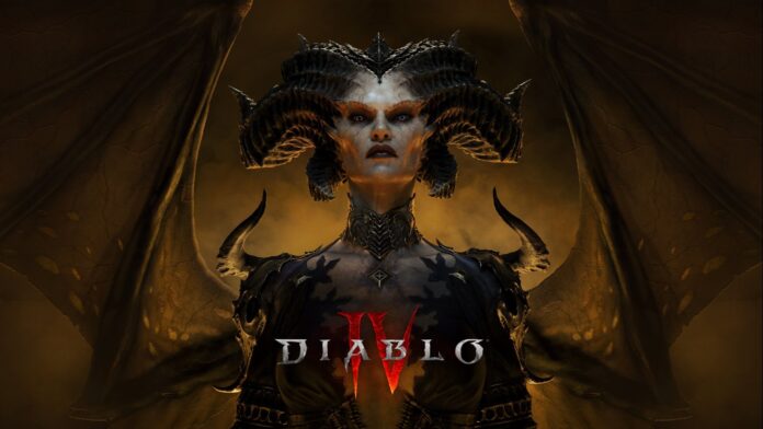 diablo iv