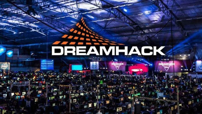 dreamHack