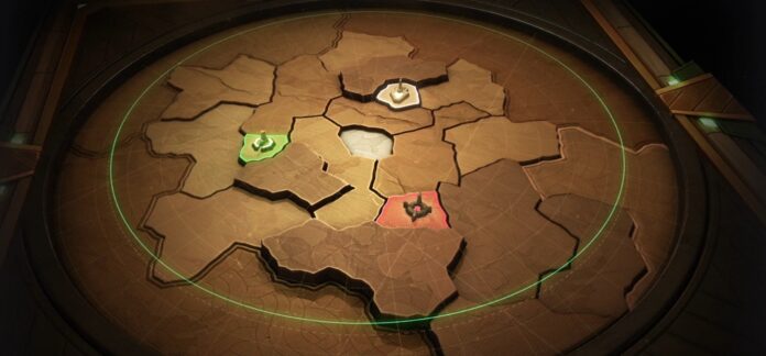 dune spice wars dune spice wars