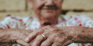 Nuevo mecanismo que puede promover el envejecimiento saludable de nuestras células Envejecimiento