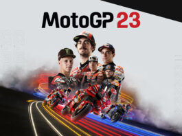 MotoGP 23 – Análisis motogp 23