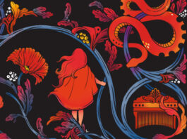 «Maresi» abre sus puertas secretas mañana