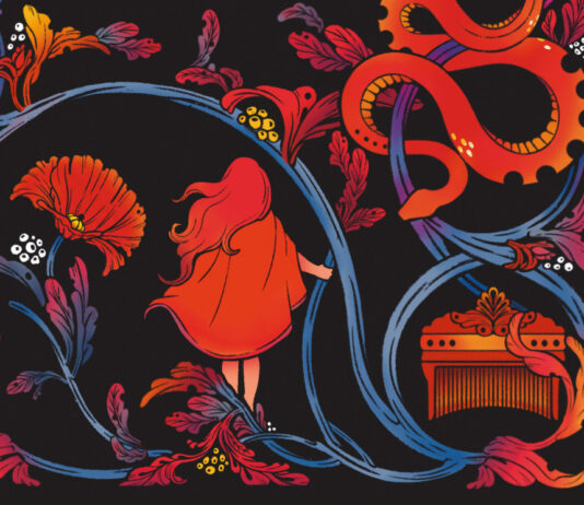 «Maresi» abre sus puertas secretas mañana