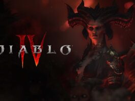 Ven al Infierno: Diablo IV Diablo iv