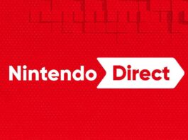 Nuevos títulos que nos llegan a Nintendo Switch nintendo