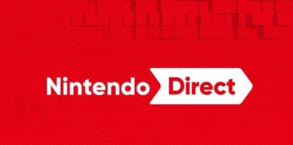 Nuevos títulos que nos llegan a Nintendo Switch nintendo