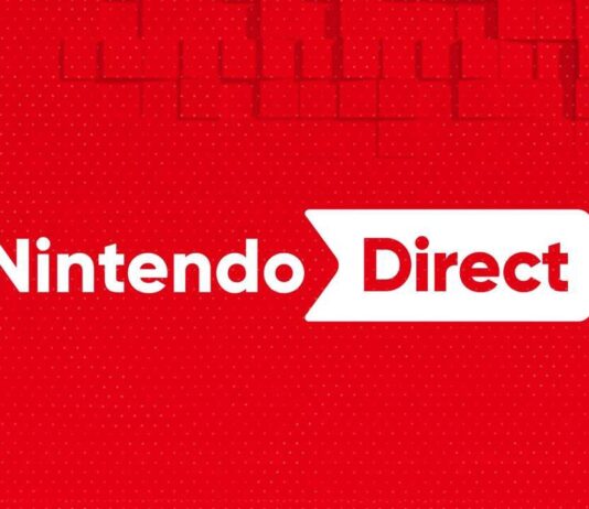 Nuevos títulos que nos llegan a Nintendo Switch nintendo