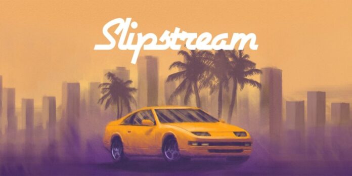 slipstream-scaled