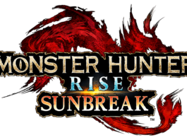 Nuevo monstruo para Sunbreak Monster Hunter
