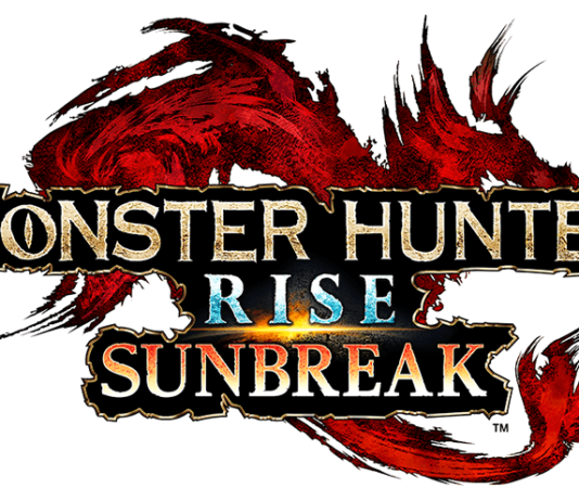 Nuevo monstruo para Sunbreak Monster Hunter