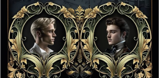 ‘Las tres despedidas de Georg Kahn’ de Bruno Puelles, una carta de amor a la escritura