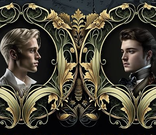 ‘Las tres despedidas de Georg Kahn’ de Bruno Puelles, una carta de amor a la escritura