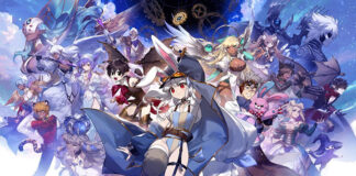 TEVI – Beta cerrada – Avance TEVI preview - portada