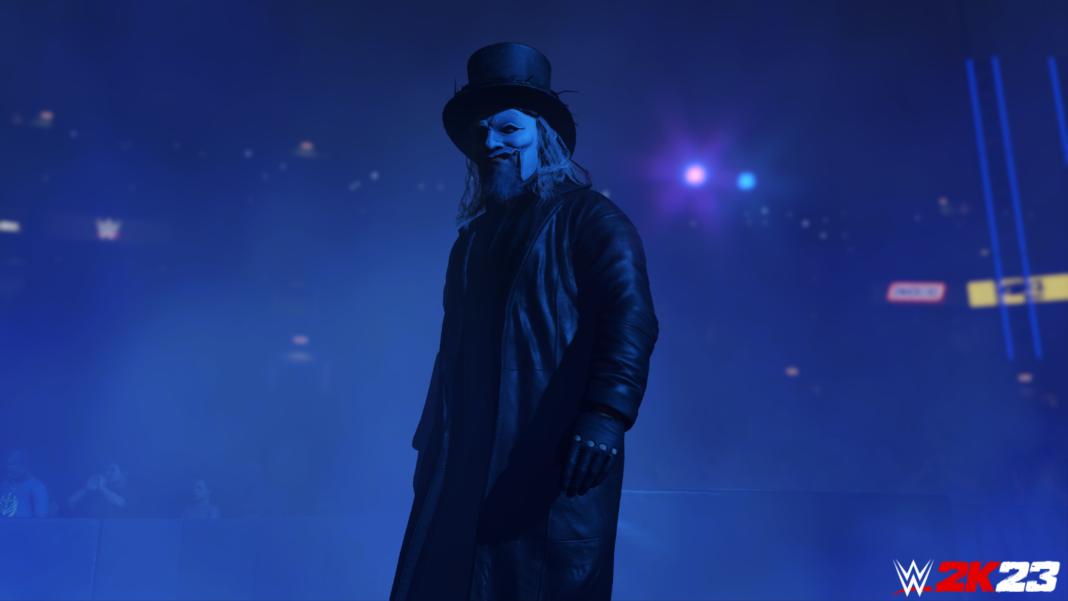 Uncle_Howdy