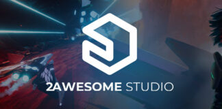 Dimension Drive y Lost Wing ya están disponibles en Epic Games Store Dimension Drive y Lost Wing ya están disponibles