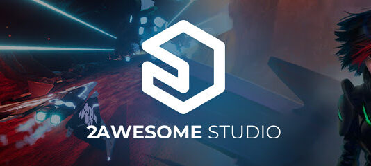 Dimension Drive y Lost Wing ya están disponibles en Epic Games Store Dimension Drive y Lost Wing ya están disponibles