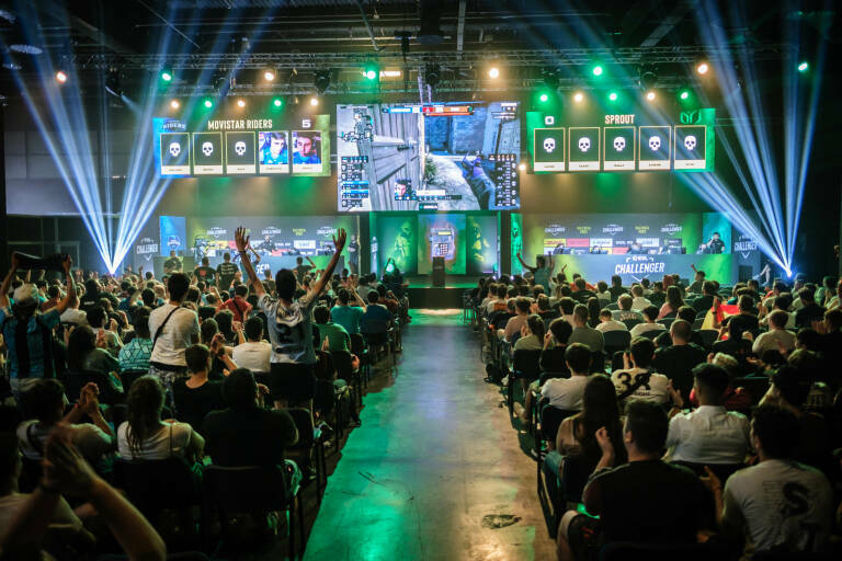 dreamhack
