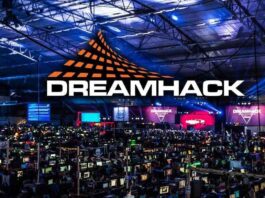 Los esports no entienden de edades esports