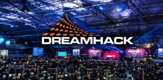 Los esports no entienden de edades esports