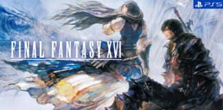 Final Fantasy XVI – Análisis final fantasy xvi