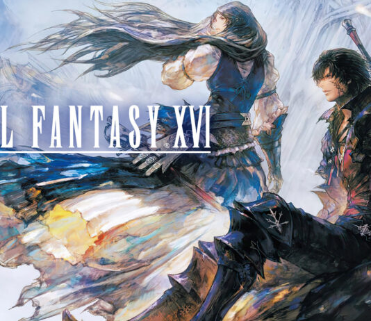 Final Fantasy XVI – Análisis final fantasy xvi