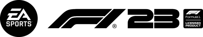 EA SPORTS F1 23