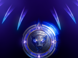 Conoce a Cliffhanger Games: un nuevo estudio de EA Cliffhanger Games