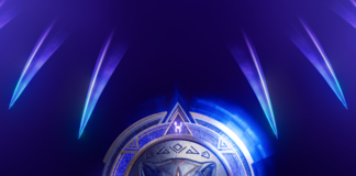 Conoce a Cliffhanger Games: un nuevo estudio de EA Cliffhanger Games