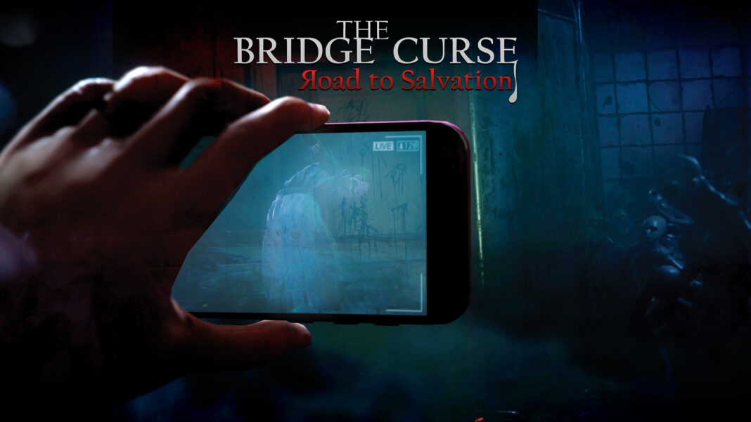 summer showcase eastasiasoft the bridge curse road to salvation