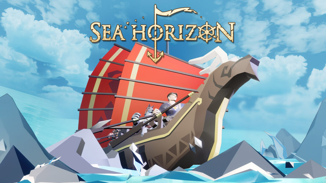 summer showcase eastasiasoft sea horizon