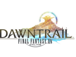 SQUARE ENIX ha anunciado Dawntrail, la quinta expansión de FINAL FANTASY XIV Dawntrail