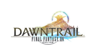 SQUARE ENIX ha anunciado Dawntrail, la quinta expansión de FINAL FANTASY XIV Dawntrail