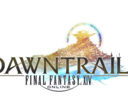SQUARE ENIX ha anunciado Dawntrail, la quinta expansión de FINAL FANTASY XIV Dawntrail