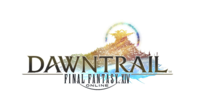 Dawntrail